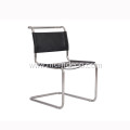 Modern Style Mart Stam S33 Dining Chair